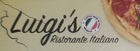 men - Luigi's Ristorante Italiano-Italian Restaurant & Pizza - Mundelein, IL