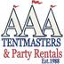 AAA Tent Masters & Party Rentals - Kenosha, WI