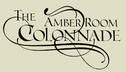 catering - Amber Room Colonnade - Danbury, CT