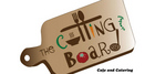 The Cutting Board - Ridgefield, CT