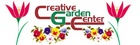 Creative Garden Center - Danbury, CT