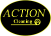 sealing - Action Carpet & Cleaning - Granby, CT