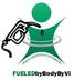 center - Fueled by Body by Vi - East Granby, CT