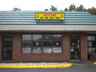chinese - Wok On the Wild Side - East Granby, CT