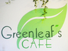 relax - Greenleafs Cafe - East Granby, CT