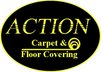 Action Carpet & Floor Covering - Granby, CT