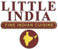 book - Little India - Simsbury, CT