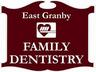 Dr. - East Granby Family Dentistry  Dr. Robert Gordon - East Granby, CT