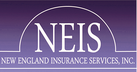 auto - NEIS - New England Insurance Services, Inc. - East Granby, CT