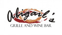 bar - Abigail’s Grille and Wine Bar - Weatogue, CT