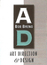 advertising - Bob Breno Art Direction & Design - Tariffville, CT