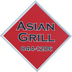 grill - Asian Grill - Granby, CT