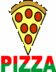 pasta - Campus Pizza - New London, Ct