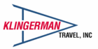 Family owned - Klingerman Travel - New London, Connecticut