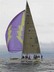 sails - Farr Under Dive Center / Farrar Sails - New London, Connecticut