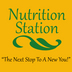 weight loss - Nutrition Station - Herbalife Nutrition Club - Newark, Delaware