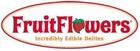 thank you - FruitFlowers Delaware - Wilmington, Delaware