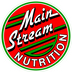 back - MainStream Nutrition Club - Newark, Delaware