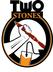 Entrees - Two Stones Pub - Newark, Delaware