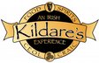 Tile - Kildare's Irish Pub - Newark DE - Newark, Delaware