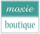 formal - Moxie Boutique - Newark, DE
