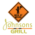 Chicken - Johnsons Grill - Newark, DE