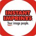 Normal_instant_imprints_logo