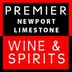 liquor - Premier Wine & Spirits - Newport - Newport, DE