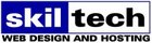 repair - Skiltech Web Design & Hosting - Elkton, MD