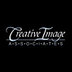 graphic - Creative Image Associates - Newark, DE