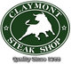tea - Claymont Steak Shop - Newark, DE