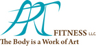 healthy - Art Fitness - Wilmington, DE