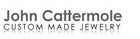 neck - John Cattermole Custom Made Jewelry - Wilmington, DE