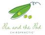 spine - Pea and the Pod Chiropractic - Newark, DE