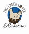 tea - Pike Creek Coffee Roasterie - Newark, DE
