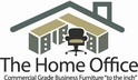 commercial - The Home Office - Newark, DE