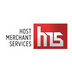 host - Host Merchant Services - Newark, DE