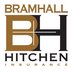 art - Bramhall + Hitchen Insurance - Newark, DE