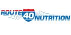 used - Route 40 Nutrition - An Herbalife Nutrition Club - Bear, DE