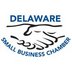 build - Delaware Small Business Chamber - Newark, DE