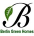 award - Berlin Green Homes - Avondale, PA