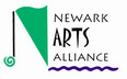 build - Newark Arts Alliance - Newark, Delaware
