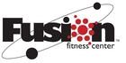 muscle - Fusion Fitness Center - Newark, Delaware