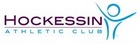 fitness - Hockessin Athletic Club - Hockessin, Delaware