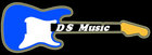 repair - D S Music - Newark, Delaware