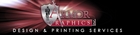 printing - Armor Graphics - Newark, Delaware