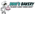 Bing's Bakery - Newark, Delaware