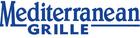 Normal_mediterranean_grille_new_logo