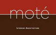 project - Mote Designs - Newark, Delaware