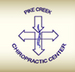 office - Pike Creek Chiropractic Center - Newark, Delaware